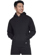 Skechers Îmbracaminte Max Soft Hoodie