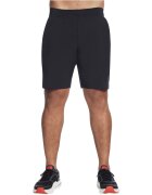 Skechers Îmbracaminte Movement Short