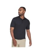 Skechers Îmbracaminte Off Duty Polo