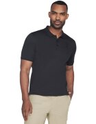 Skechers Îmbracaminte Off Duty Polo