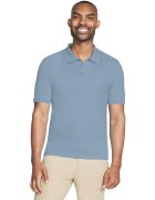 Skechers Îmbracaminte Off Duty Polo