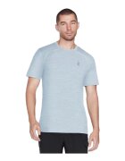 Skechers Îmbracaminte On the Road Tee