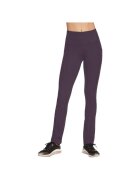 Skechers Îmbracaminte Pantalon Go Walk Joy nylon