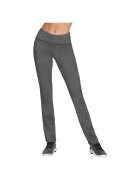 Skechers Îmbracaminte Pantalon Go Walk nylon léger
