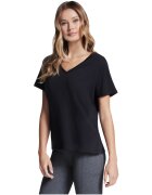 Skechers Îmbracaminte Pima V-Neck Tee