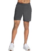 Skechers Îmbracaminte Premier 7 Short