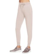 Skechers Îmbracaminte Restful Jogger Pant