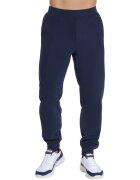 Skechers Îmbracaminte Skech-Knit Ultra Go Weekend Jogger