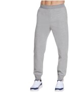 Skechers Îmbracaminte Skech-Knit Ultra Go Weekend Jogger