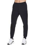 Skechers Îmbracaminte Skech-Knit Ultra Go Weekend Jogger