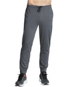 Skechers Îmbracaminte Skech-Knit Ultra Go Weekend Jogger