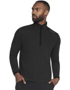 Skechers Îmbracaminte Skech-Knits Burst 1/4 Zip