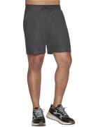 Skechers Îmbracaminte Skech-Knits Ultra GO Lite 7 Inch Short