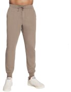 Skechers Îmbracaminte Skechcloud Elevate 2.0 Jogger Pant