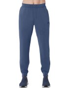 Skechers Îmbracaminte Skechcloud Elevate 2.0 Jogger Pant