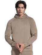 Skechers Îmbracaminte Skechcloud Elevate Hoodie