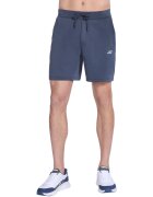 Skechers Îmbracaminte Skechluxe Elevate 2.0 Short