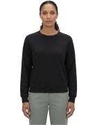 Skechers Îmbracaminte Skechluxe Elevate Crewneck