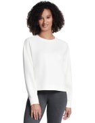 Skechers Îmbracaminte Skechluxe Elevate Crewneck