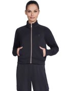 Skechers Îmbracaminte Skechluxe Elevate Jacket