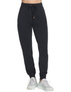 Skechers Îmbracaminte Skechluxe Elevate Jogger Pant