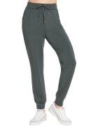 Skechers Îmbracaminte Skechluxe Elevate Jogger Pant