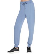Skechers Îmbracaminte Skechluxe Elevate Jogger Pant