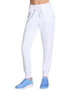Skechers Îmbracaminte Skechluxe Elevate Jogger Pant