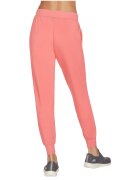 Skechers Îmbracaminte Skechluxe Restful Jogger Pant
