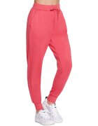 Skechers Îmbracaminte Skechluxe Restful Jogger Pant