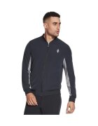 Skechers Îmbracaminte Skechweave