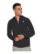 Skechers Îmbracaminte Skechweave Premium Hooded Jacket