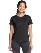 Skechers Îmbracaminte Stride Performance Tee