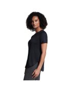 Skechers Îmbracaminte T-shirt Godri Swift Tunic polyester léger