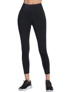 Skechers Îmbracaminte Tempo High Waisted 7/8 Legging