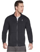Skechers Îmbracaminte The Hoodless Hoodie