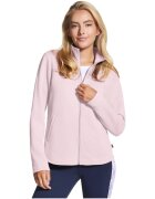Skechers Îmbracaminte The Hoodless Hoodie GoWalk Shine Jacket