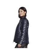 Skechers Îmbracaminte Veste GO Shield Shine polyester