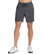 Skechers Îmbracaminte Weekend 7 Short