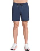 Skechers Îmbracaminte Weekend 7 Short
