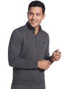 Skechers Îmbracaminte Weekend Easy 1/4 Zip