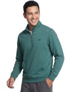 Skechers Îmbracaminte Weekend Easy 1/4 Zip