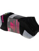 Skechers Lenjerie intimă Boys 6pk No Show Socks