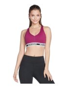 Skechers Lenjerie intimă Go Walk Jacquard Bra