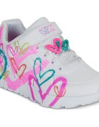Skechers Pantofi -