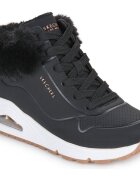 Skechers Pantofi -
