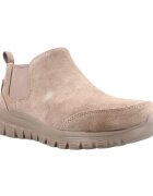 Skechers Pantofi 100894s Graceful Willow Walk