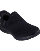 Skechers Pantofi 104425BBK