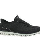 Skechers Pantofi 104556s Glide Step At Ease