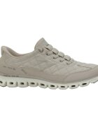 Skechers Pantofi 104556s Glide Step At Ease